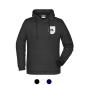 Preview: Hoodie